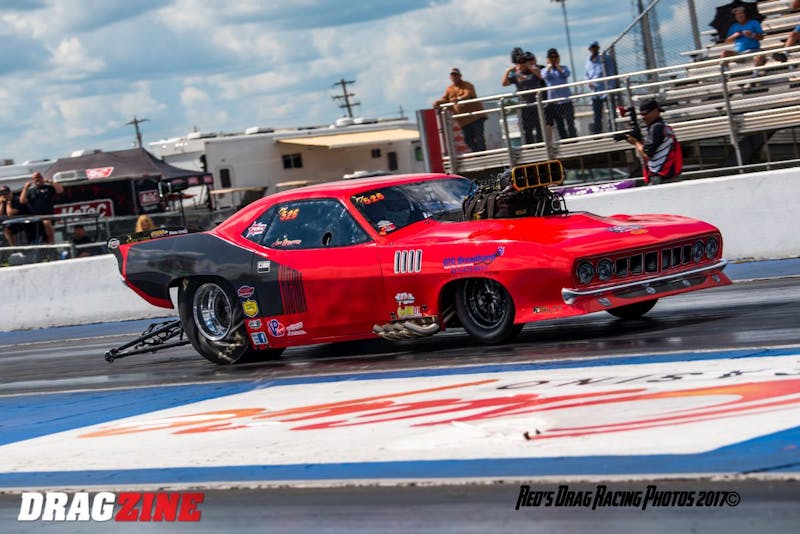 photo-extra-the-pdra-summer-nationals-from-tulsa-0102