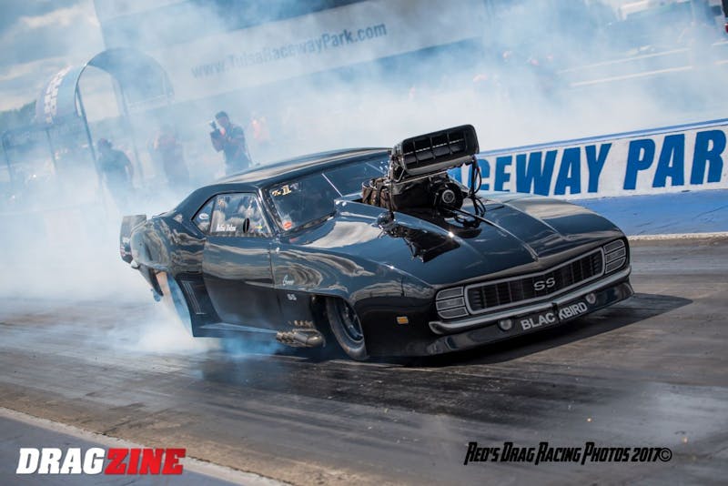photo-extra-the-pdra-summer-nationals-from-tulsa-0103