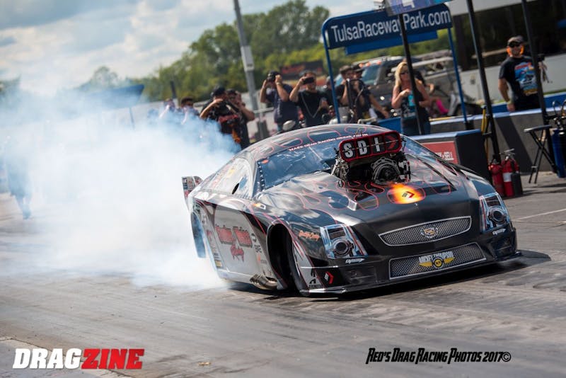 photo-extra-the-pdra-summer-nationals-from-tulsa-0106