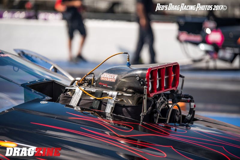 photo-extra-the-pdra-summer-nationals-from-tulsa-0107