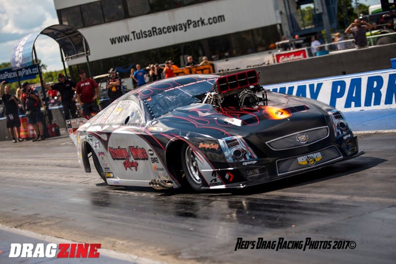 photo-extra-the-pdra-summer-nationals-from-tulsa-0108