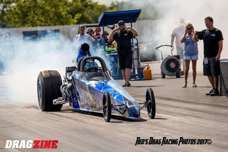 photo-extra-the-pdra-summer-nationals-from-tulsa-0110