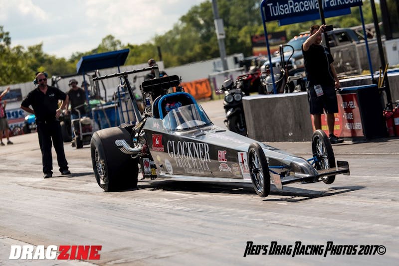 photo-extra-the-pdra-summer-nationals-from-tulsa-0113