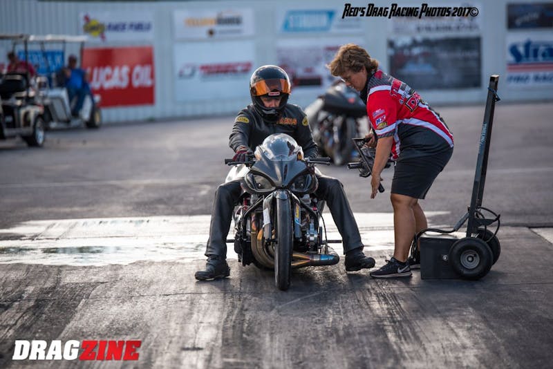photo-extra-the-pdra-summer-nationals-from-tulsa-0116