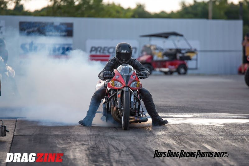photo-extra-the-pdra-summer-nationals-from-tulsa-0118