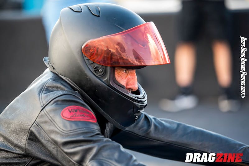 photo-extra-the-pdra-summer-nationals-from-tulsa-0121