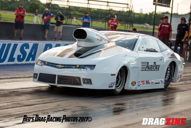 photo-extra-the-pdra-summer-nationals-from-tulsa-0123