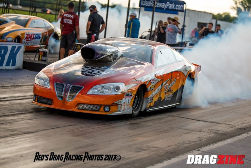 photo-extra-the-pdra-summer-nationals-from-tulsa-0124