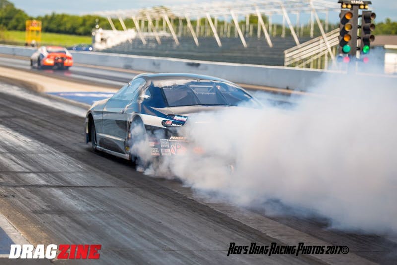 photo-extra-the-pdra-summer-nationals-from-tulsa-0127