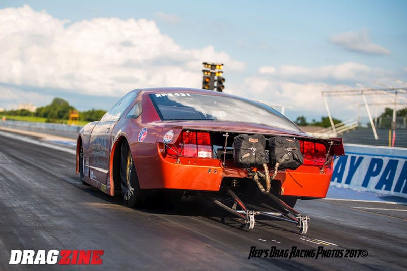 photo-extra-the-pdra-summer-nationals-from-tulsa-0130