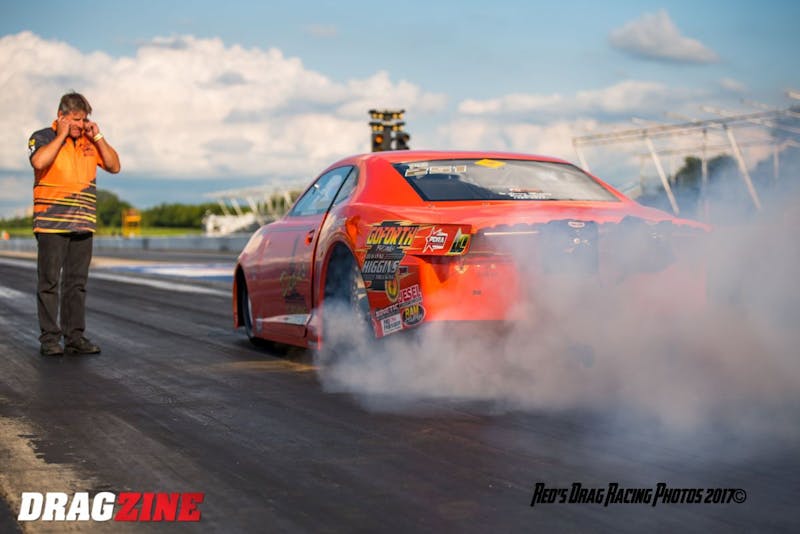 photo-extra-the-pdra-summer-nationals-from-tulsa-0131