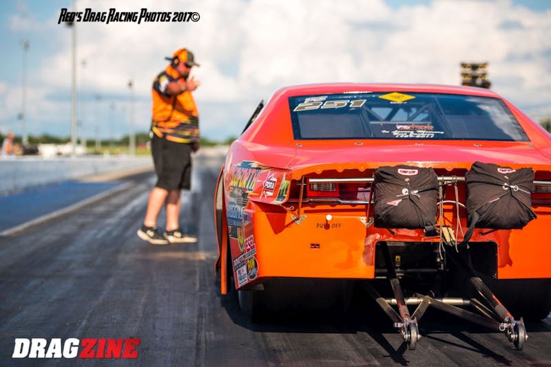 photo-extra-the-pdra-summer-nationals-from-tulsa-0132
