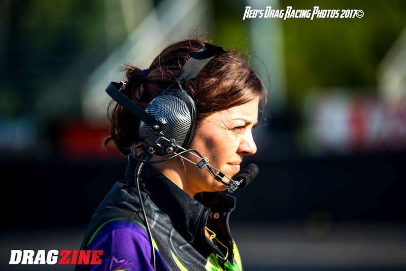 photo-extra-the-pdra-summer-nationals-from-tulsa-0133