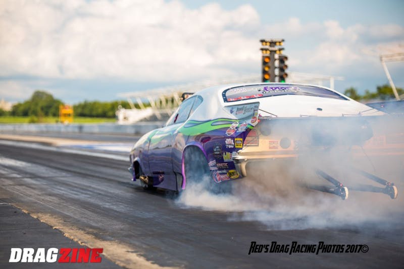 photo-extra-the-pdra-summer-nationals-from-tulsa-0134