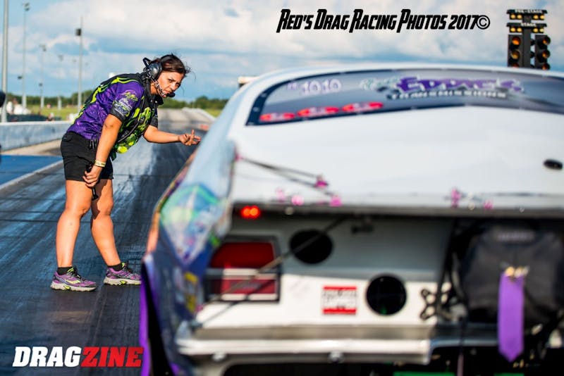 photo-extra-the-pdra-summer-nationals-from-tulsa-0136