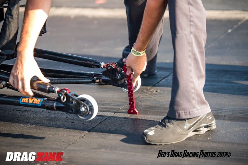 photo-extra-the-pdra-summer-nationals-from-tulsa-0139