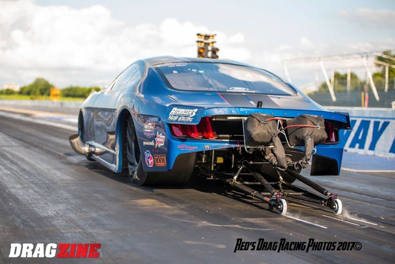 photo-extra-the-pdra-summer-nationals-from-tulsa-0140