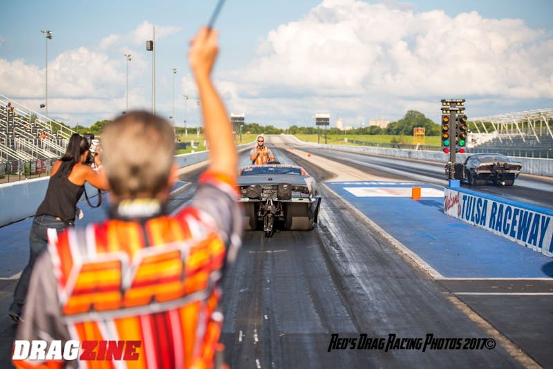 photo-extra-the-pdra-summer-nationals-from-tulsa-0141