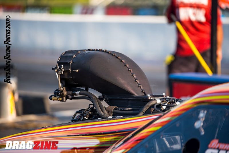 photo-extra-the-pdra-summer-nationals-from-tulsa-0142