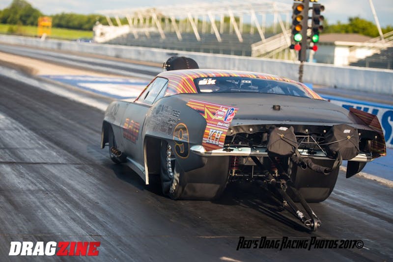 photo-extra-the-pdra-summer-nationals-from-tulsa-0143