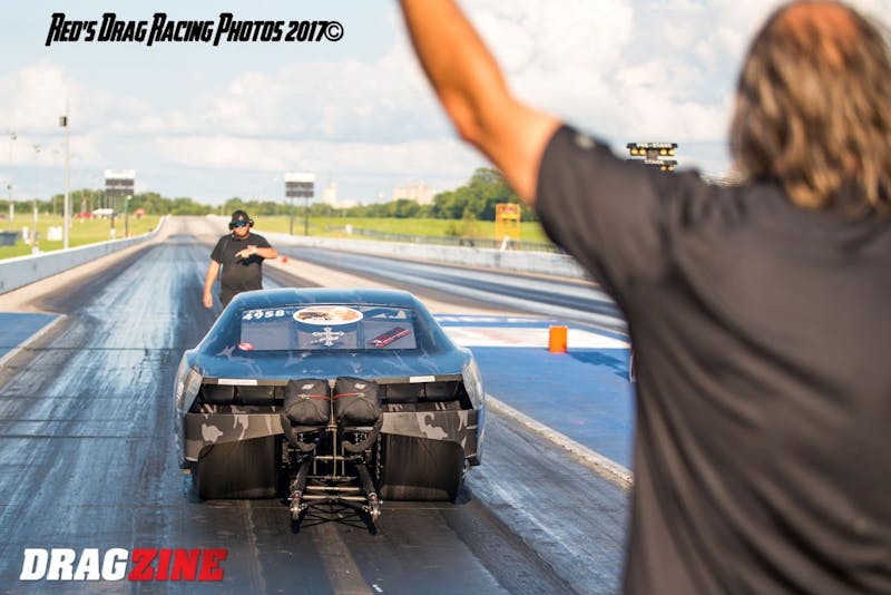 photo-extra-the-pdra-summer-nationals-from-tulsa-0145