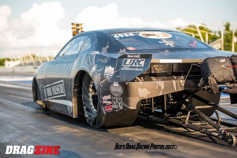 photo-extra-the-pdra-summer-nationals-from-tulsa-0147