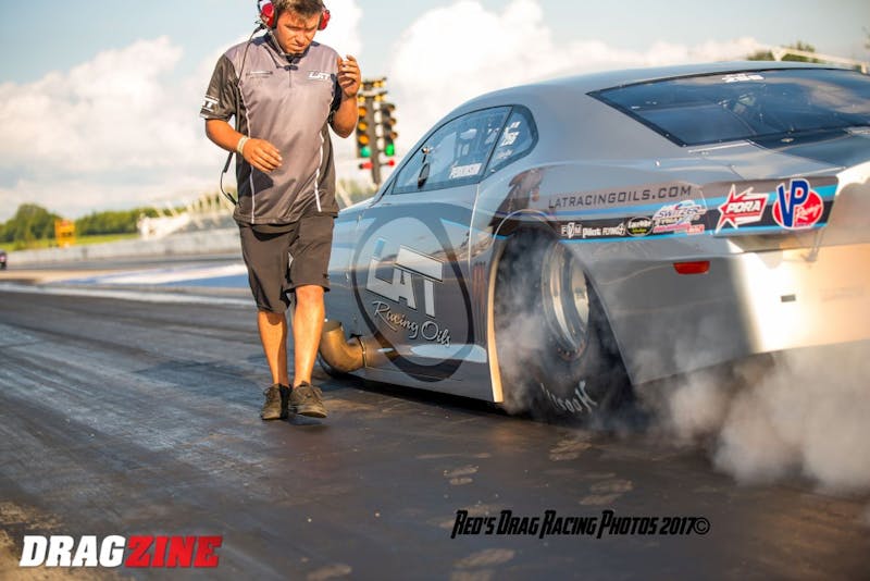 photo-extra-the-pdra-summer-nationals-from-tulsa-0149