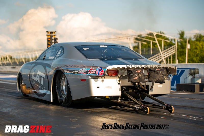photo-extra-the-pdra-summer-nationals-from-tulsa-0150