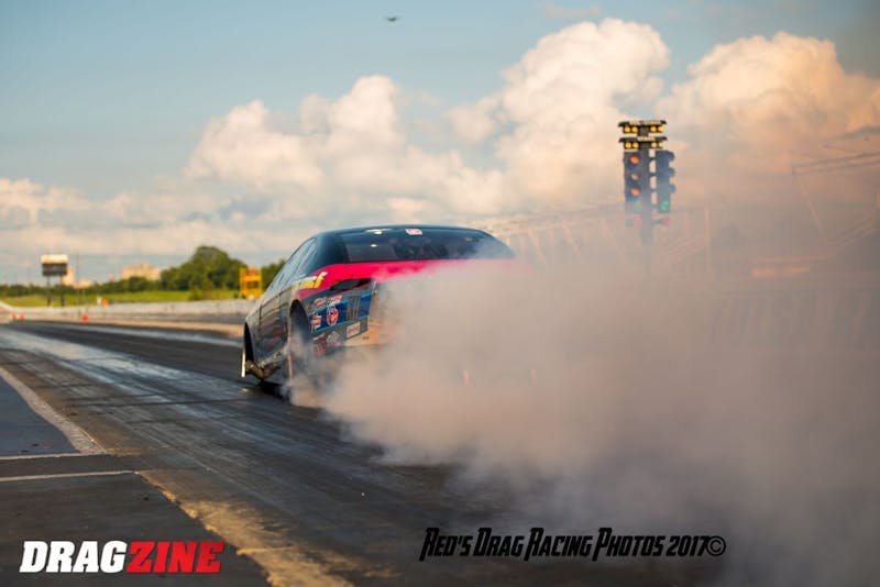 photo-extra-the-pdra-summer-nationals-from-tulsa-0151