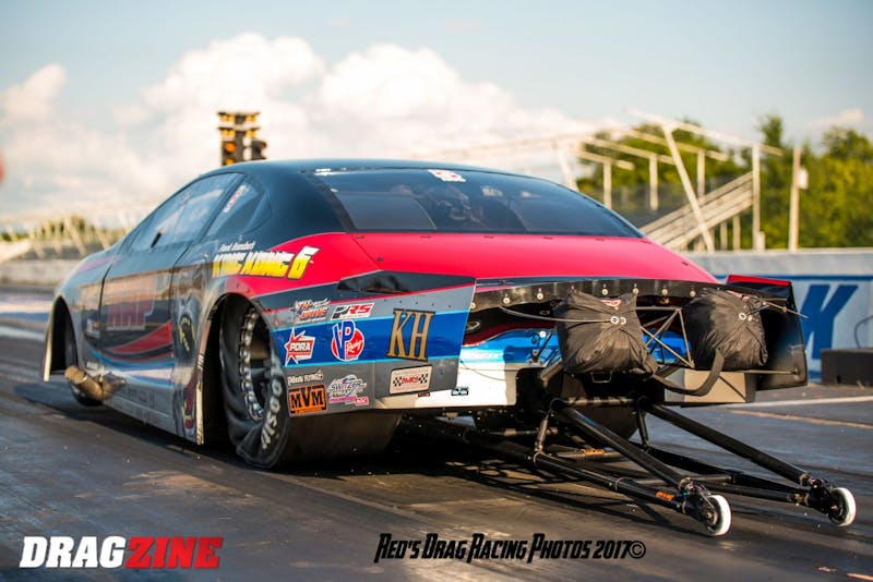 photo-extra-the-pdra-summer-nationals-from-tulsa-0152