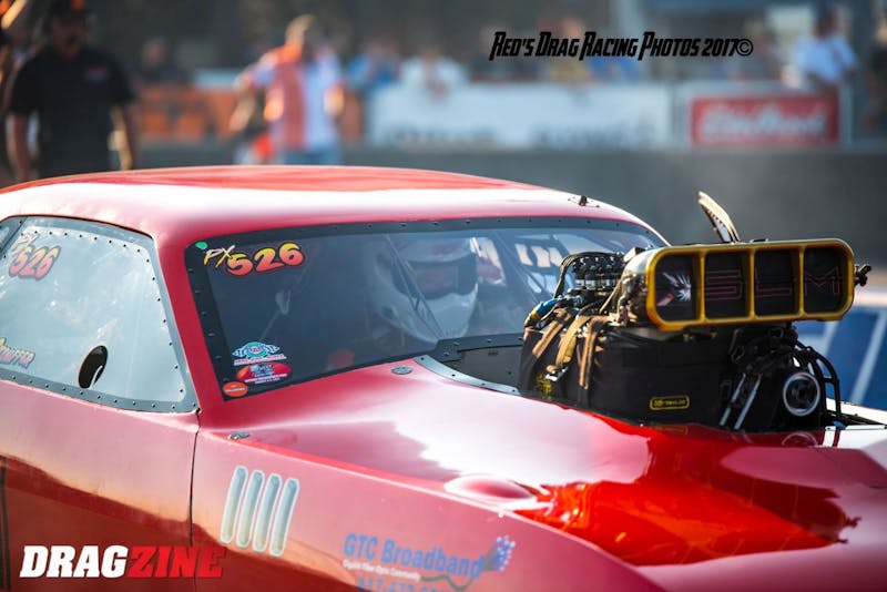 photo-extra-the-pdra-summer-nationals-from-tulsa-0156