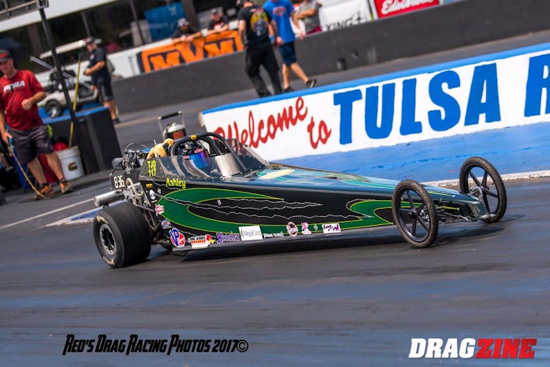 photo-extra-the-pdra-summer-nationals-from-tulsa-0158