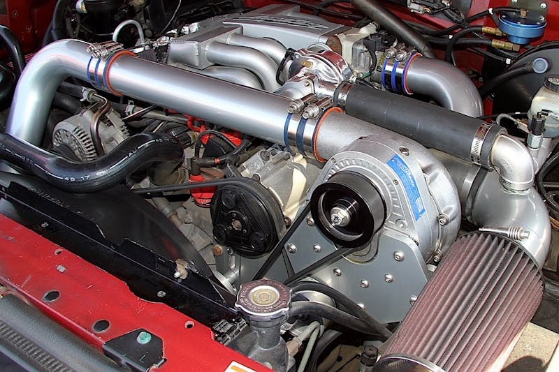 photo-gallery-125-hot-engines-from-fabulous-for