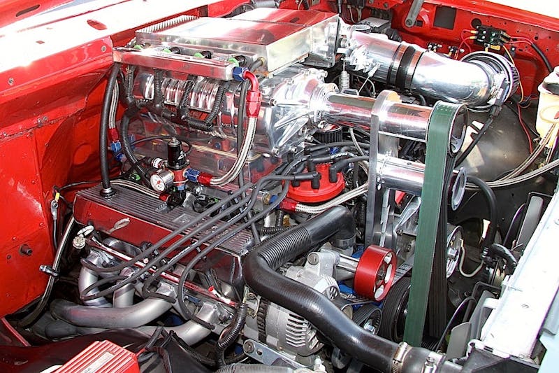 photo-gallery-125-hot-engines-from-fabulous-for1