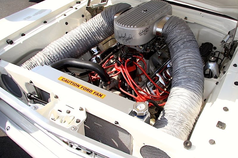 photo-gallery-125-hot-engines-from-fabulous-for11