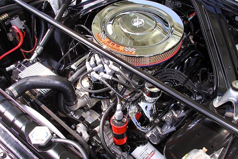 photo-gallery-125-hot-engines-from-fabulous-for12