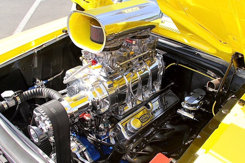 photo-gallery-125-hot-engines-from-fabulous-for13