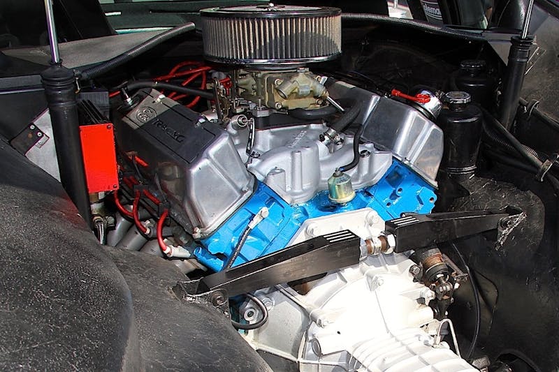 photo-gallery-125-hot-engines-from-fabulous-for14