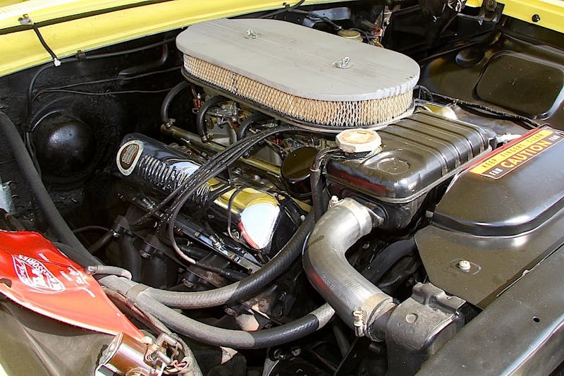 photo-gallery-125-hot-engines-from-fabulous-for15