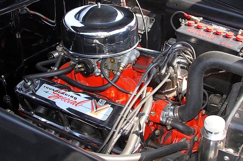 photo-gallery-125-hot-engines-from-fabulous-for16