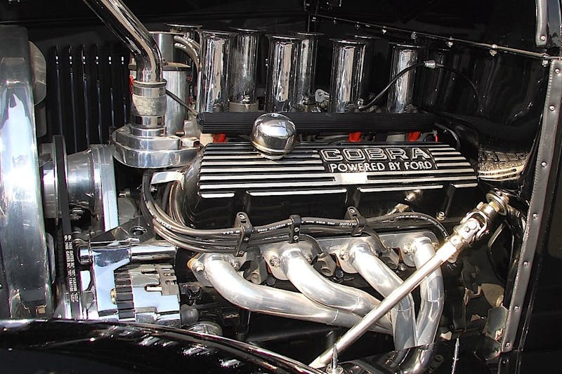 photo-gallery-125-hot-engines-from-fabulous-for17