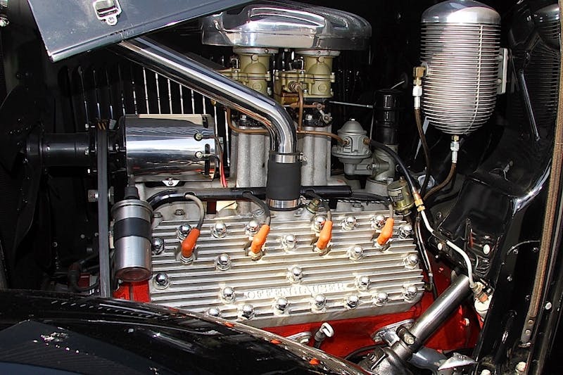 photo-gallery-125-hot-engines-from-fabulous-for18