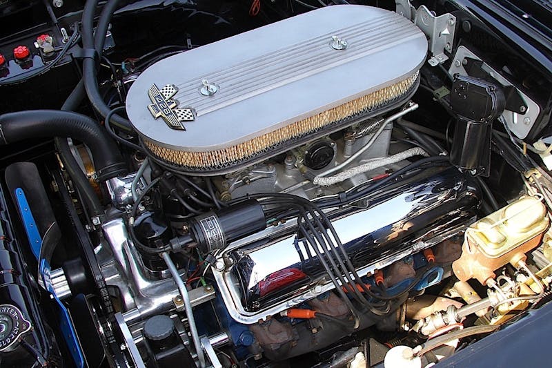 photo-gallery-125-hot-engines-from-fabulous-for19