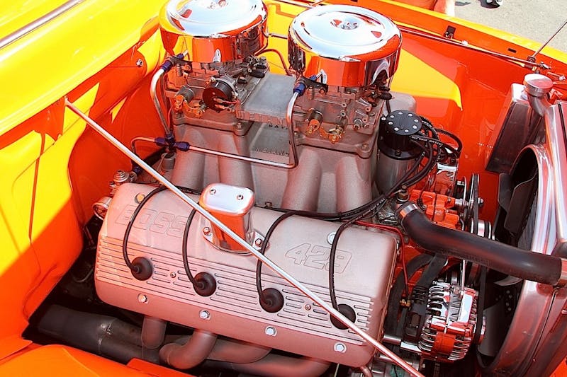 photo-gallery-125-hot-engines-from-fabulous-for20