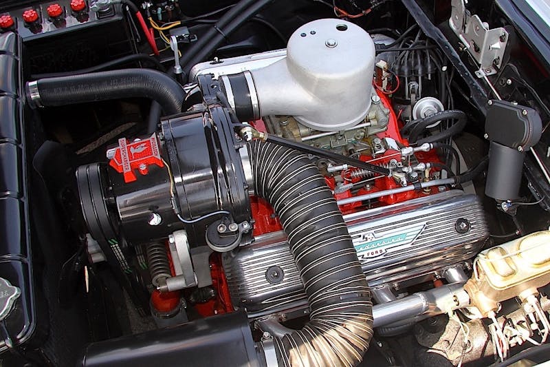 photo-gallery-125-hot-engines-from-fabulous-for21