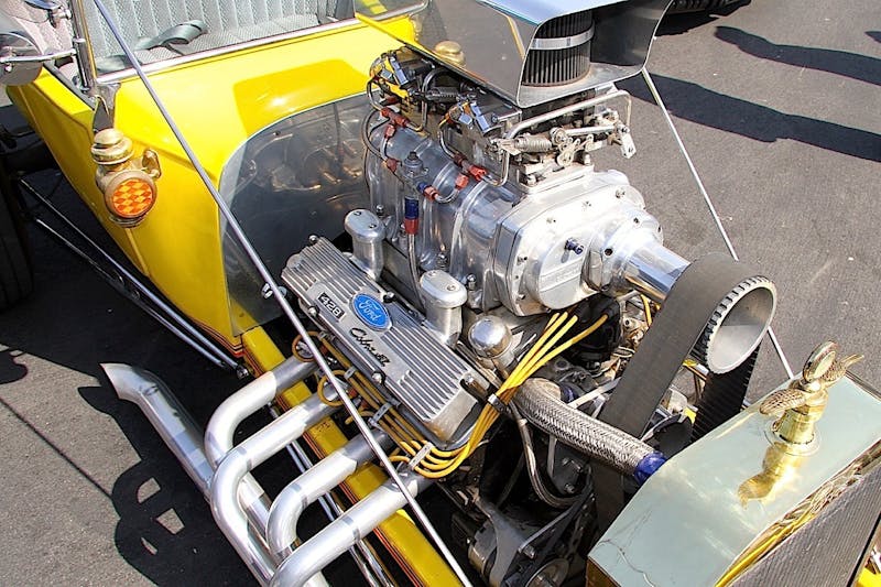 photo-gallery-125-hot-engines-from-fabulous-for22