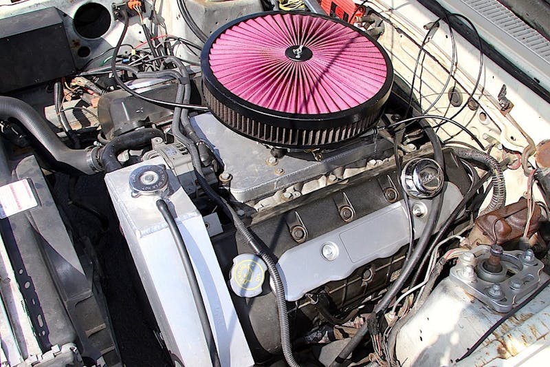 photo-gallery-125-hot-engines-from-fabulous-for23
