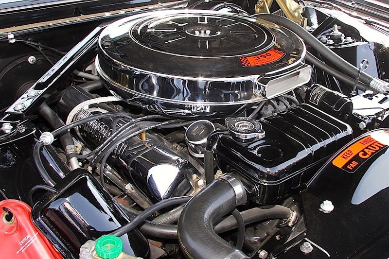 photo-gallery-125-hot-engines-from-fabulous-for24