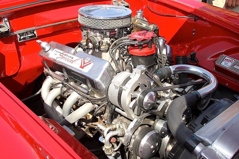 photo-gallery-125-hot-engines-from-fabulous-for25