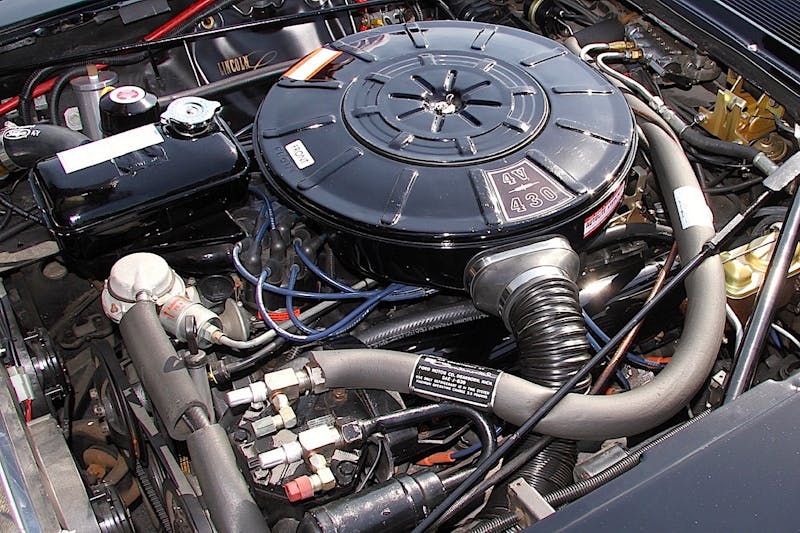 photo-gallery-125-hot-engines-from-fabulous-for26